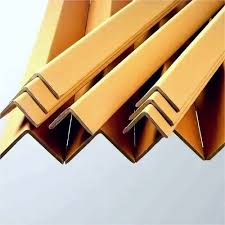 Eco Paper Cushioning & Wrap Mesh
