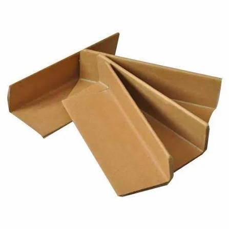 Heavy Duty Corner Strapping Guards